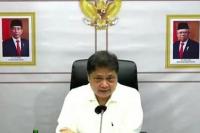 Naiknya Harga Batubara Perlu Perhatian Dunia Industri