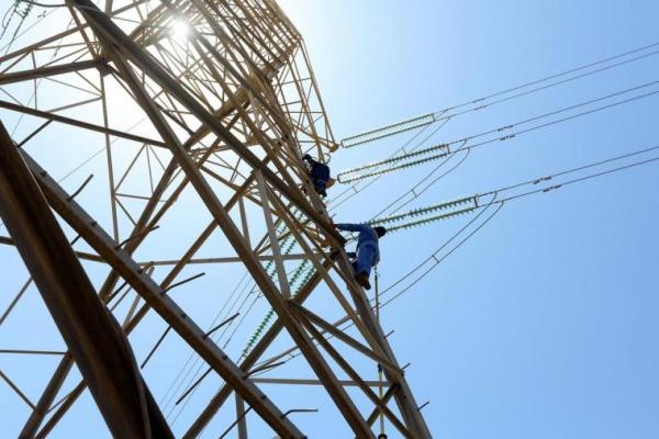 Yordania setuju untuk memasok Lebanon dengan listrik melalui Suriah, beberapa minggu setelah Mesir setuju untuk memasok Beirut dengan gas.
