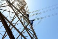 Yordania Bakal Pasok Listrik ke Lenanon Lewat Suriah