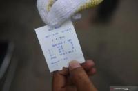 Ini Dia 10 Lokasi Parkir Tarif Tertinggi di Jakarta