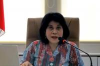 BPOM: AMDK Galon Masih Aman Untuk Bayi dan Ibu Hamil