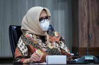 Dorong Pertumbuhan Wirausaha Digital, Kemenkop Gelar Pelatihan