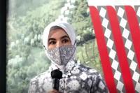 Dewas KPK Panggil Dirut Pertamina Soal Tiket MotoGP Lili Pintauli