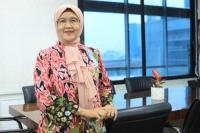 Dorong Perlindungan Pemain Sepak Bola Profesional Lebih Baik, Kemnaker Gelar Diskusi Interaktif