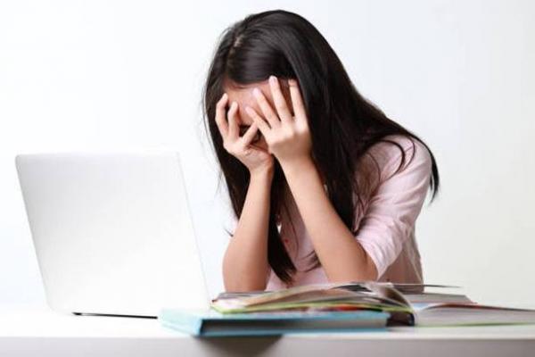 Tidak Ada Damai Dalam Kasus Kekerasan Seksual