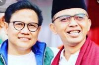 Masuk Ketiga Besar Survei SMRC, Maman Imanulhaq: Bukti PKB Digandrungi Rakyat