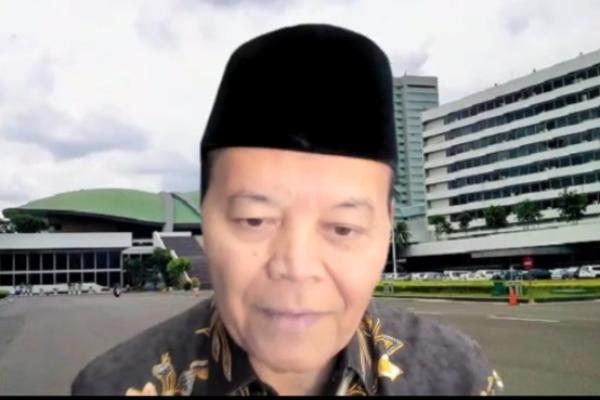 Pada momentum peringatan Maulid Nabi Muhammad SAW, dan Sumpah Pemuda hari ini, penting bagi kita mendalami dan meneladani ajaran serta kiprah kaum perempuan bagi kemajuan umat dan bangsa.