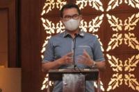 Tingkatkan Produksi Blok Rokan, PT. PHR Didukung SDM Unggul