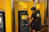 Maybank Hadirkan Tabungan U