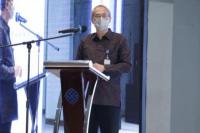 Melalui Program BLK Komunitas, Kemnaker Terus Tingkatkan Kualitas dan Kuantitas Pelatihan Vokasi