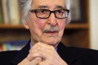 Kabar Duka! Mantan Presiden Iran Bani-Sadr Meninggal Dunia di Paris