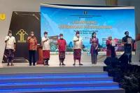 Pemerintah Resmikan Perseroan Perseorangan Bagi Pelaku UMK