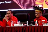 PDIP Jadikan Kantor Partai sebagai Sentral Pengembangan Kebudayaan