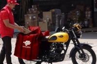 Jasa Ekspedisi Trawlbens Tawarkan Ongkir Murah hingga Gratis