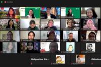 Education New Zealand Bekali Guru Sains Skill Digitalisasi