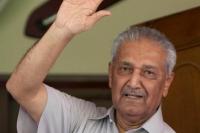 Ini Alasan Abdul Qadeer Khan Jadi Istimewa di Mata Warga Pakistan