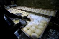 Sudan Krisis Gandum dan BBM, Efek Pelabuhan Diblokade