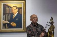 Menteri Teten : Peran Perempuan Dalam UMKM Sangat Signifikan