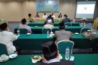 MUI DKI Diminta Bentuk Cyber Army untuk Lawan Buzzer