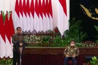 Indonesia Berpotensi Besar Menjadi Raksasa Digital