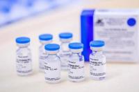 Kontribusi Swasta Percepat Penanganan Pandemi Covid-19