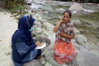 Melindungi Bahasa Limola dari Kepunahan