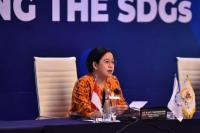 Ketua DPR Harap Pansel KPU dan Bawaslu Kirim Calon Terbaik