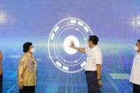 Perkuat Basis Data, Pemerintah Luncurkan Peta Mangrove Nasional