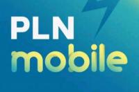 PLN Punya Aplikasi PLN Mobile, Ternyata "Kacau"