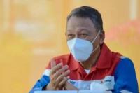 97 Tahun Dikelola Asing, Blok Rokan Masih Memiliki Sumber Migas Potensial