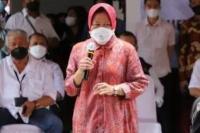 Anak-Anak Binaan SKA Diharapkan Berinovasi dan Menghasilkan Produk Nilai Tinggi