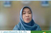 Penanganan Perubahan Iklim Harus Dilakukan Secara Kolektif