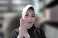 Dirjen PPKTrans Jelaskan Pemerintah Wajib Sediakan Lahan dan Rumah Berstatus SHM Bagi Transmigrasi