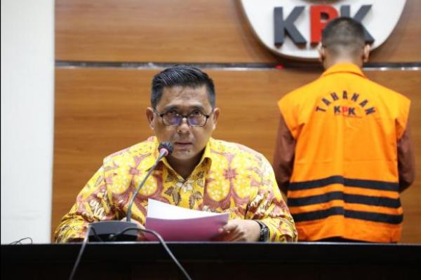 Karyoto sebelumnya ditugaskan sebagai Deputi Penindakan di Komisi Pemberantasan Korupsi (KPK).