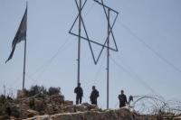 Pasukan Israel Kembali Bunuh dan Tangkap Warga Palestina