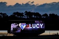 NASA Luncurkan Misi "Lucy" Pelajari Asteroid Trojan