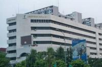 Kemensos Pastikan Layanan Sentra Tetap Berjalan saat Libur Idul Adha