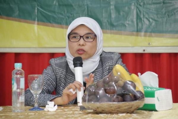 Kami menilai kewajiban tes PCR bagi penumpang pesawat yang tertuang dalam Inmendagri 53/2021 tentang PPKM Level 3, 2, dan 1 di Jawa dan Bali merupakan langkah mundur bagi upaya menuju kenormalan baru.