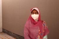 LLDikti Wilayah III Luncurkan Lima Klinik Dikti MONAS