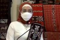 Program PKW Diharapkan Mampu Menciptakan Wirausaha Baru