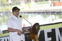 Gus Menteri Beberkan Strategi Pengentasan Kemiskinan Ekstrem