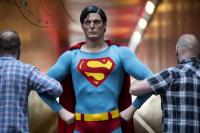 DPR Wanti-wanti Pemerintah, Segera Tarik Izin Peredaran Komik Superman Biseksual