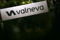 Vaksin COVID-19 Racikan Valneva Diklaim Beri Perlindungan Serupa dengan AstraZeneca