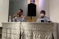 Ini Usia Ideal yang Aman dan Sehat Punya Keturunan