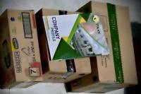 Ikram Pelesa Beberkan Lima Fakta Atas Dugaan Teror PT Tiran Mineral