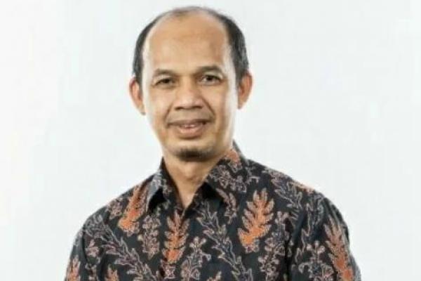 Jika harus menyebut nama, kata Muchlas, maka sosok Gubernur Jateng Ganjar Pranowo adalah salah satunya. Sosok lain, menurut dia, ada Erick Thohir dan Puan Maharani.