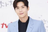 Fakta Baru! Kim Seon Ho dan Mantan Sepakat Aborsi