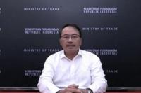 Tiga UKM Binaan ECP Kemendag Kembali Tembus Pasar Ekspor