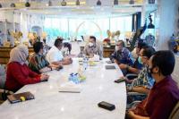 Ketua MPR Minta Pemerintah agar Pajak Alat Kesehatan Tak Masuk Kategori Barang Mewah