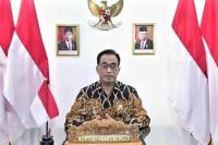 Indonesia – Singapura Sepakati Penyesuaian FIR